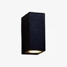 Wall Light4042